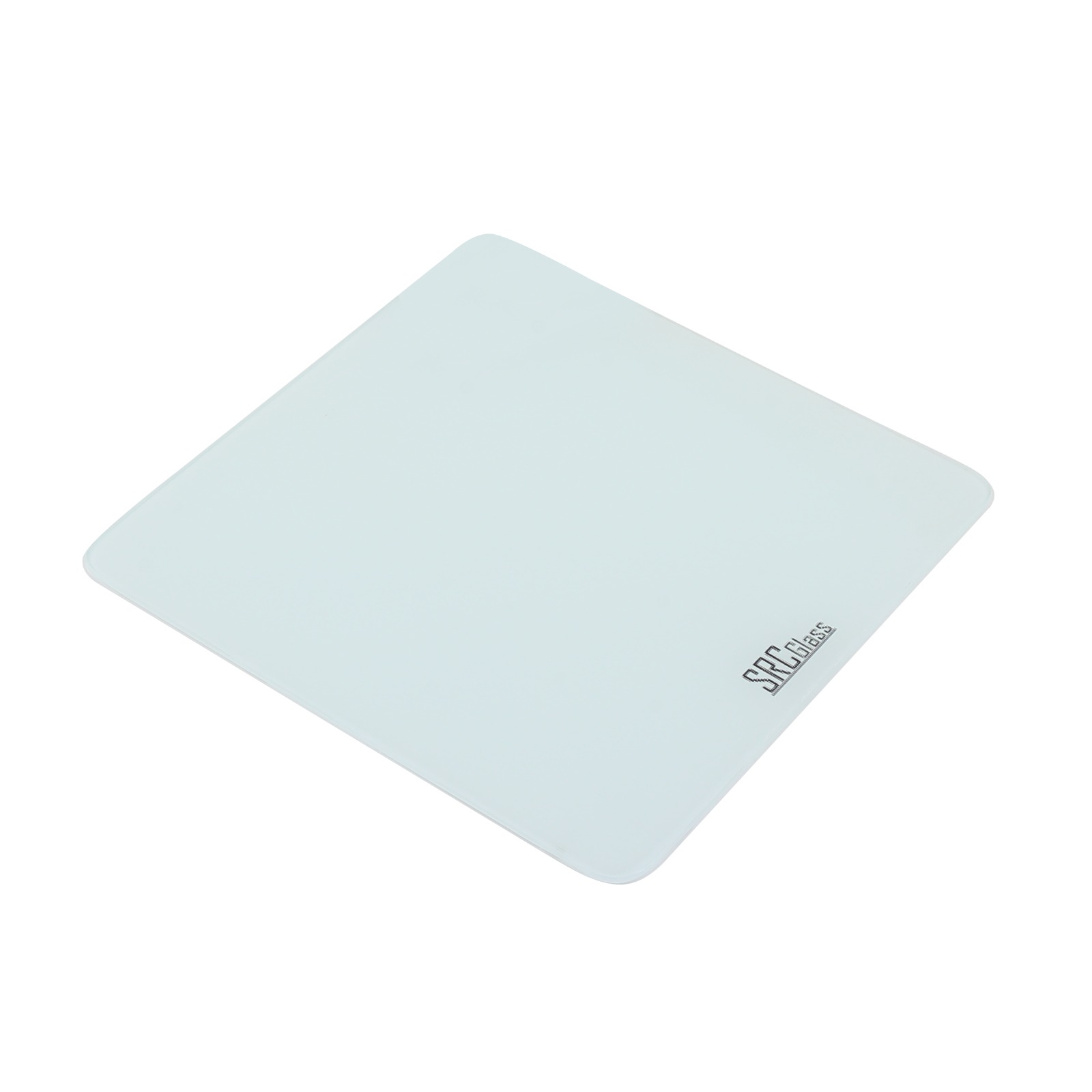 WhatsApp Image 2024-06-04 at 00.49.51 (1)